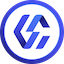 CYRUS/USDT