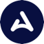 DANA/USDT