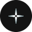 DARK/USDT