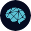 DBC/USDT