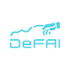 DEFAI/USDT