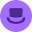 DEGEN/USDT