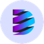 DHX/USDT