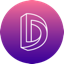 DIA/USDT