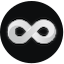 DIAM/USDT
