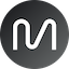 DIMO/USDT