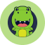 DINO/USDT