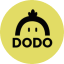 DODO/USDT