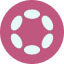 DOT_USDT
