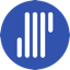 DPY/USDT