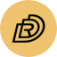 DREP/USDT