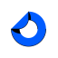 DYOR/USDT