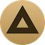 EDGE/USDT