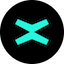 EGLD/USDT