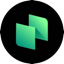 EGS/USDT