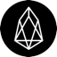 EOS_USDT
