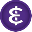 EPIK/USDT