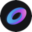 EPX/USDT