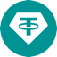 EURT/USDT