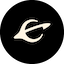 EVMOS/USDT