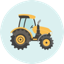 FARM/USDT