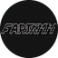 FARTCOIN/USDT