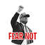 FEARNOT/USDT