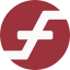 FIRO/USDT