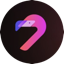 FLM/USDT