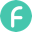 FOR/USDT