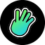 FORM_USDT