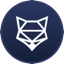 FOX/USDT