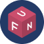FUN_USDT