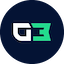 G3/USDT