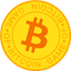 GAMES/USDT