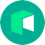 GAS/USDT