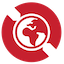 GEOD/USDT