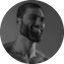 GIGA/USDT