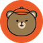GOMD/USDT