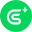 GPS_USDT