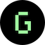 GRIFFAIN/USDT