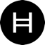 HBAR/USDT