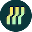 HEI/USDT
