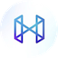 HFT_USDT