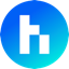 HIGH/USDT