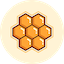HIVP/USDT