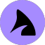 HOLDSTATION/USDT
