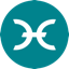 HOT/USDT