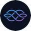 IAG/USDT