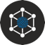IDEA/USDT
